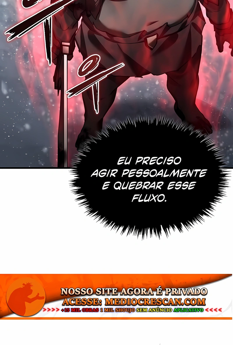 Página 62